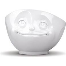 Tassen Håbløs Forelsket Bowl 15.5cm
