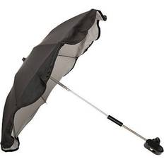 Universal Parasol