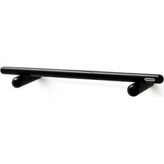 Skagerak Georg Rack Coat Hook 60cm