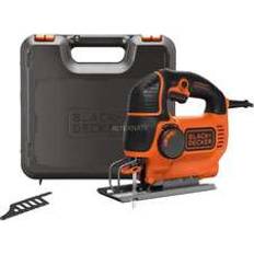 Black & Decker KS901PEK