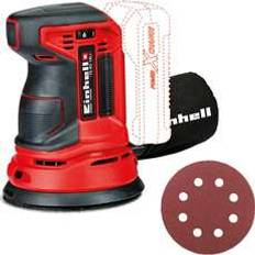 Einhell TE-RS 18 Li-Solo