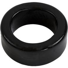 Doc Johnson Titanmen Tools Cock Ring