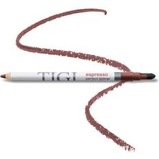 Perfect Lipliner Espresso
