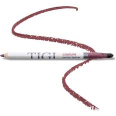 Perfect Lipliner Couture