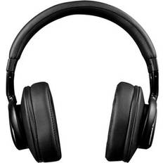 Mc headset Modecom MC-1001HF