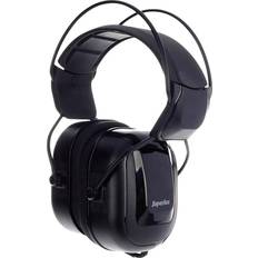 HD665