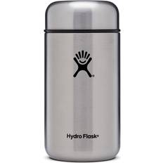 Lilla Mattermoser Hydro Flask - Mattermos 0.532L