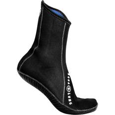 Swim Socks Aqualung Elastic Ergo Sock High Top 3mm