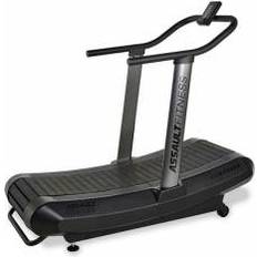 AirRunner