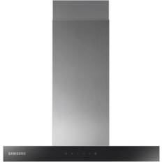Samsung Köksfläktar Samsung NK24M5070BS 60cm, Svart