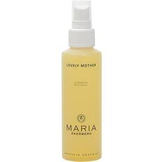 Lovely Mother Body Oil