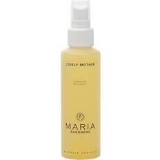 Maria Åkerberg Kroppsoljor Maria Åkerberg Lovely Mother Body Oil 125ml