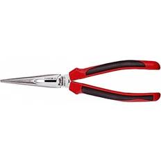 Teng Tools MB461 Megabite Long Needle-Nose Plier