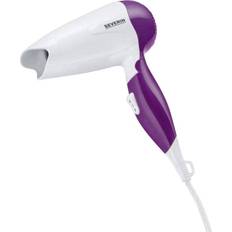 Severin HT 0156