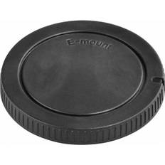 Sony nex Hama Body Cap for NEX/Sony