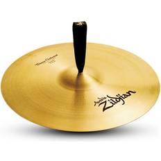 Zildjian A Classic Orchestral Selection Suspended 20"