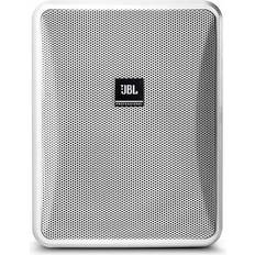 JBL Professional Control 25-1 200W 2-Way Speaker (Pair)