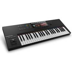 Komplete Kontrol S49 