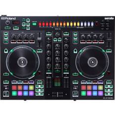 DJ-505