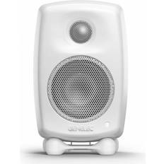 Bassi Monitor da Studio Genelec 8010A