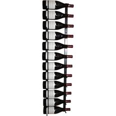 Vino VWR12 Vinställ 21.5x120cm
