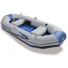 Intex Mariner 3