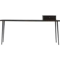 House Doctor Club Konsolbord 45x180cm