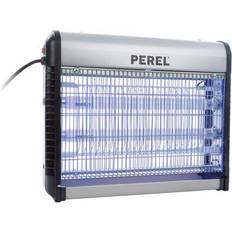 Elektrisk insektdræber Perel GIK08N
