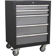 Sealey APMS58
