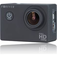 Forever SC-200