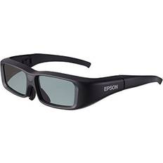 Gafas 3D Epson Gafas 3d Proyector