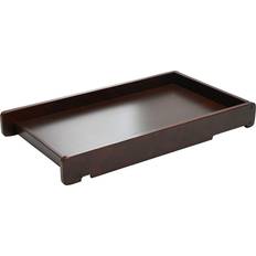 Cot Top Changer