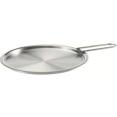 Eva Solo Trio Stainless Steel Coperchio 20 cm