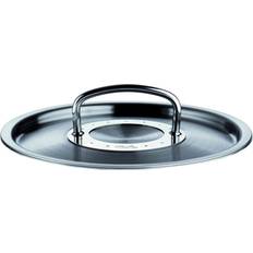 Fissler Låg Fissler Profi 20cm