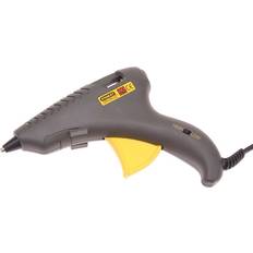 Mains Glue Guns Stanley 0-GR25