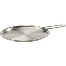 Eva Solo Trio Stainless Steel Lid 16 cm