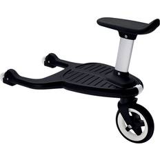 Bugaboo buggy board with seat best sale