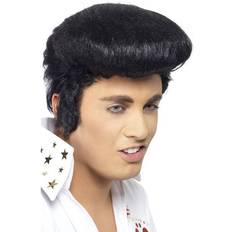 Smiffys Elvisparyk Deluxe