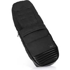 Priam cybex Cybex Priam Footmuff