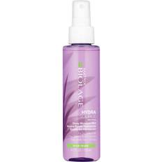 Biolage styling Matrix Biolage HydraSource Dewy Moisture Mist 125ml