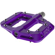 Chester Flat pedal