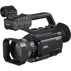 Camcorders Sony PXW-Z90