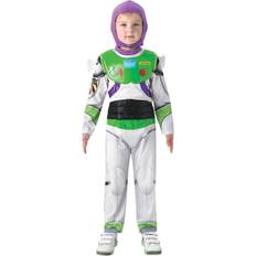 Buzz lightyear Rubies Buzz Lightyear Kostyme