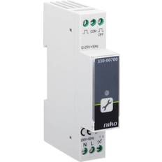 330-00700
