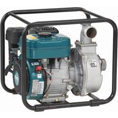 Makita Gasoline Water Pump 36000 l/h