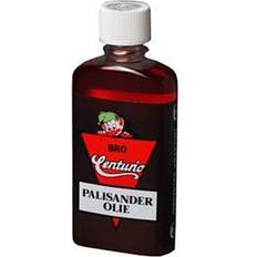 Centurio Maling Centurio Rosewood Oil Træolie Transparent 0.175L