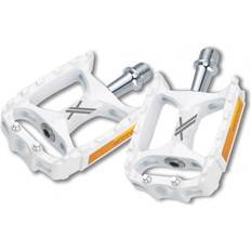 Ultralight III PD-M13 Pedal