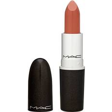 Mac satin lipstick MAC Satin Lipstick Mocha