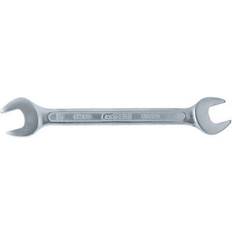 U-nycklar KS Tools 517.0709 U-nyckel