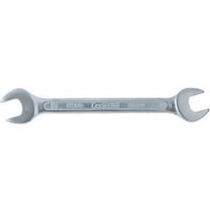 KS Tools Open-ended Spanners KS Tools 517.0725 Open-Ended Spanner